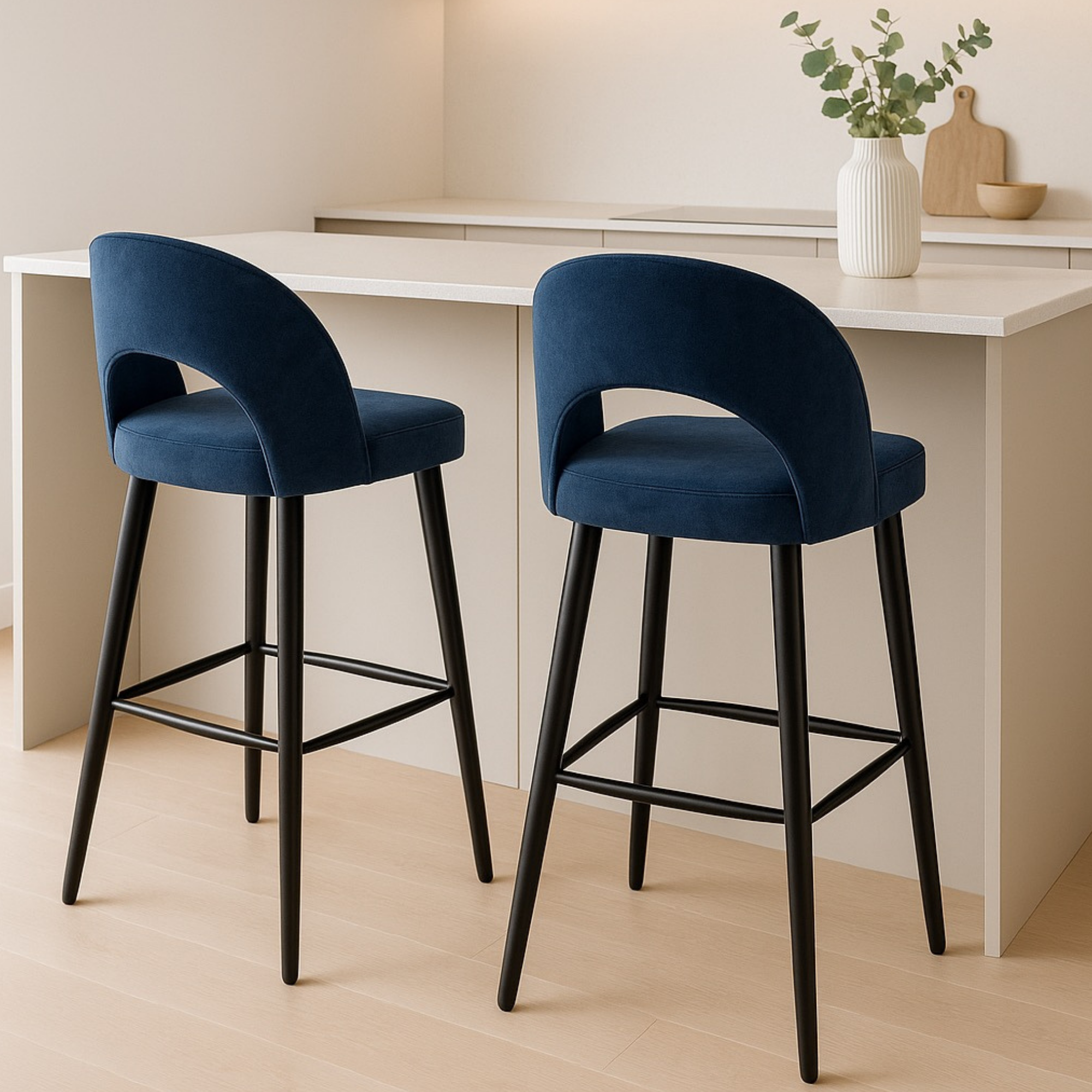 PRODUCENT Hoker PREMIUM KR-603